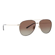 Platte Marrakesh Vines Polarized Sunglasses