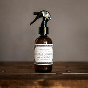 Coastal Cowgirl Room + Linen Spray