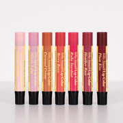 Silky Smooth Lip Color