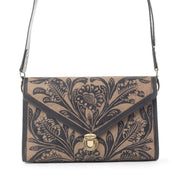 Midnight Rodeo Handbag