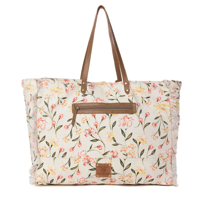 Handbags & Wallets – Page 4 – Sisters Boutique & Gifts, Inc.