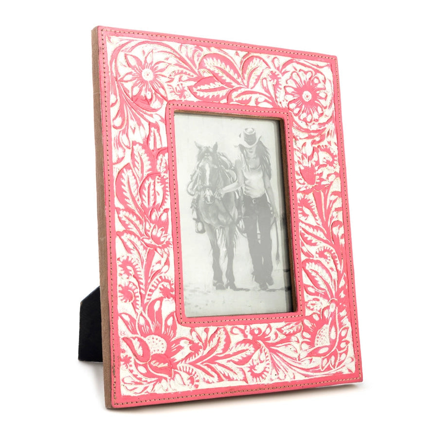 Frontier Picture Frame