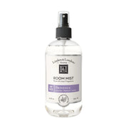 No 60 Provence Room Mist