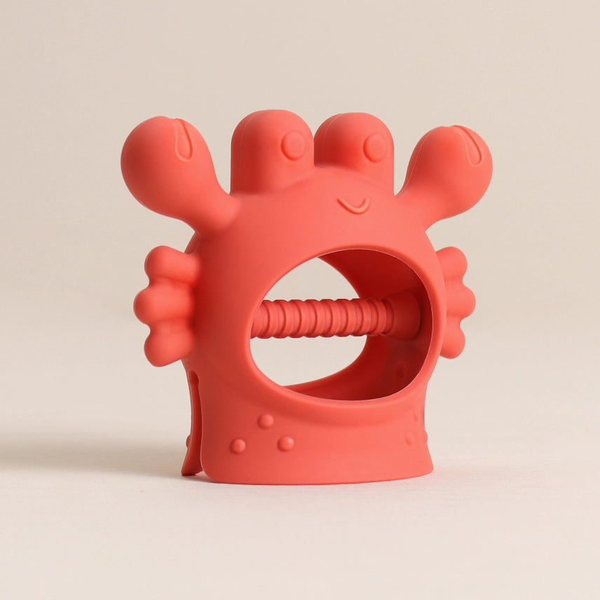 Crab Bitzy Grip