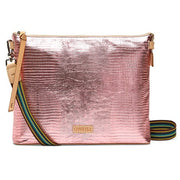 Elodie Downtown Crossbody