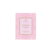 Scripture Card Deck