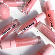 Cake Pop Gloss