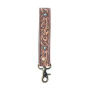 Maverick Keyfob