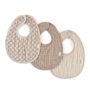 Check Yes! Itzy Bibs™