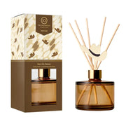 Into The Sunset Reed Diffuser