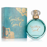 Southern Soul Eau de Parfum