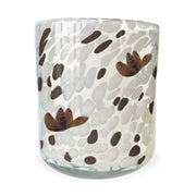 Into The Sunset 12oz Candle