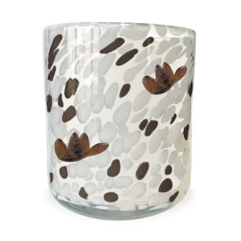 Into The Sunset 12oz Candle