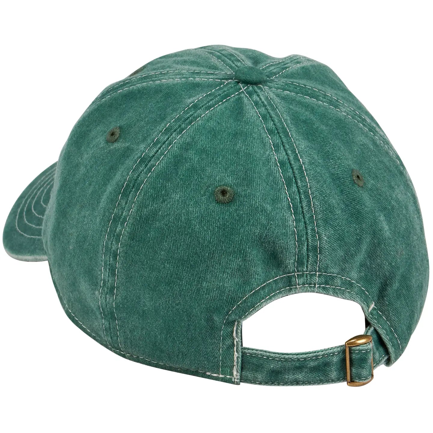 Mostly Ok Baseball Cap