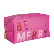 Be Merry Sparkle Case