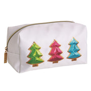 Sequin Trees Sparkle Case