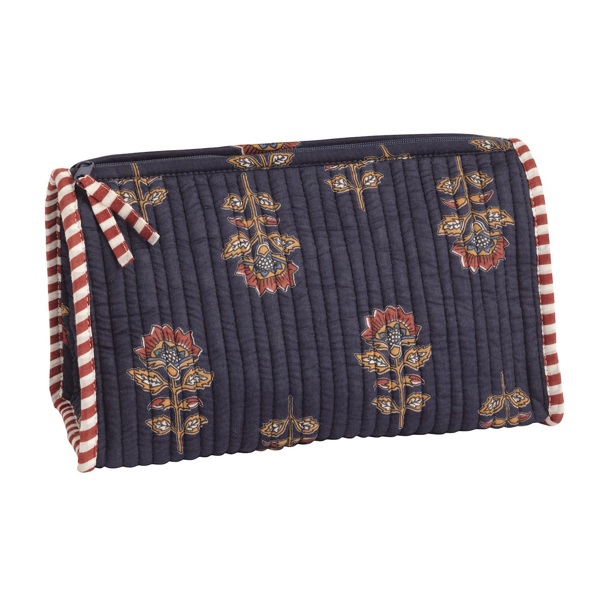 Harvest Block Print Case