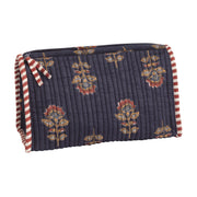 Harvest Block Print Case