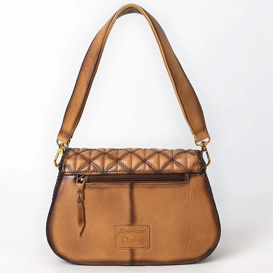 Spur Of The Moment Handbag