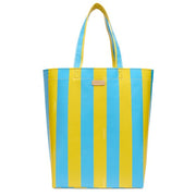 Surfside Basic Grab 'N' Go Tote