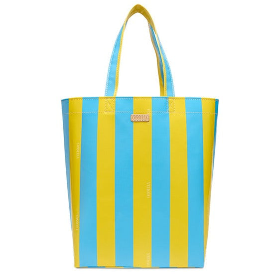 Surfside Basic Grab 'N' Go Tote