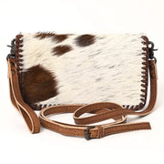 Cattle Cate Organizer