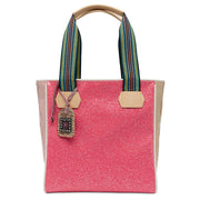Bae Classic Tote