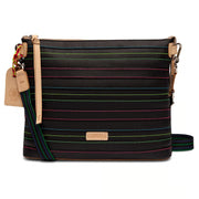 Ray Downtown Crossbody