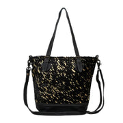 Shania Tote