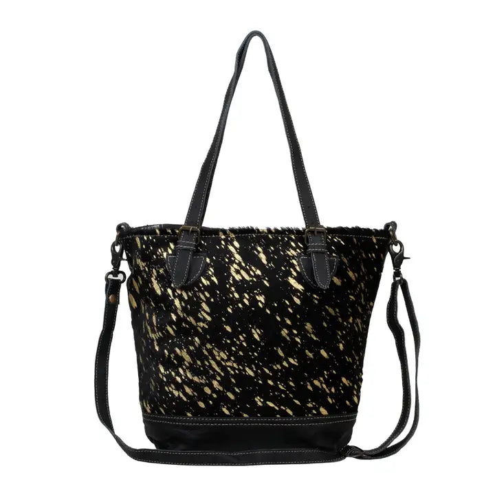 Shania Tote