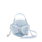Miss Tilly Bow Crossbody