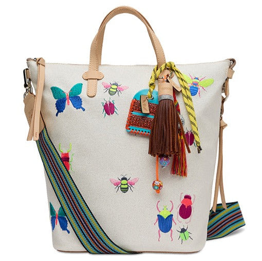 Clou Sling