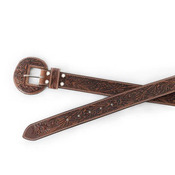 Tallulah Belt