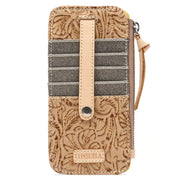 Lawton Card Organizer