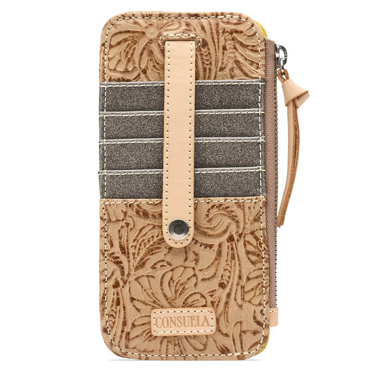 Lawton Card Organizer