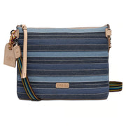 Royal Downtown Crossbody