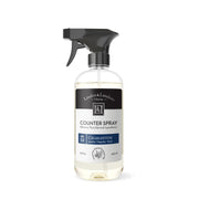 No 52 Charleston Counter Spray