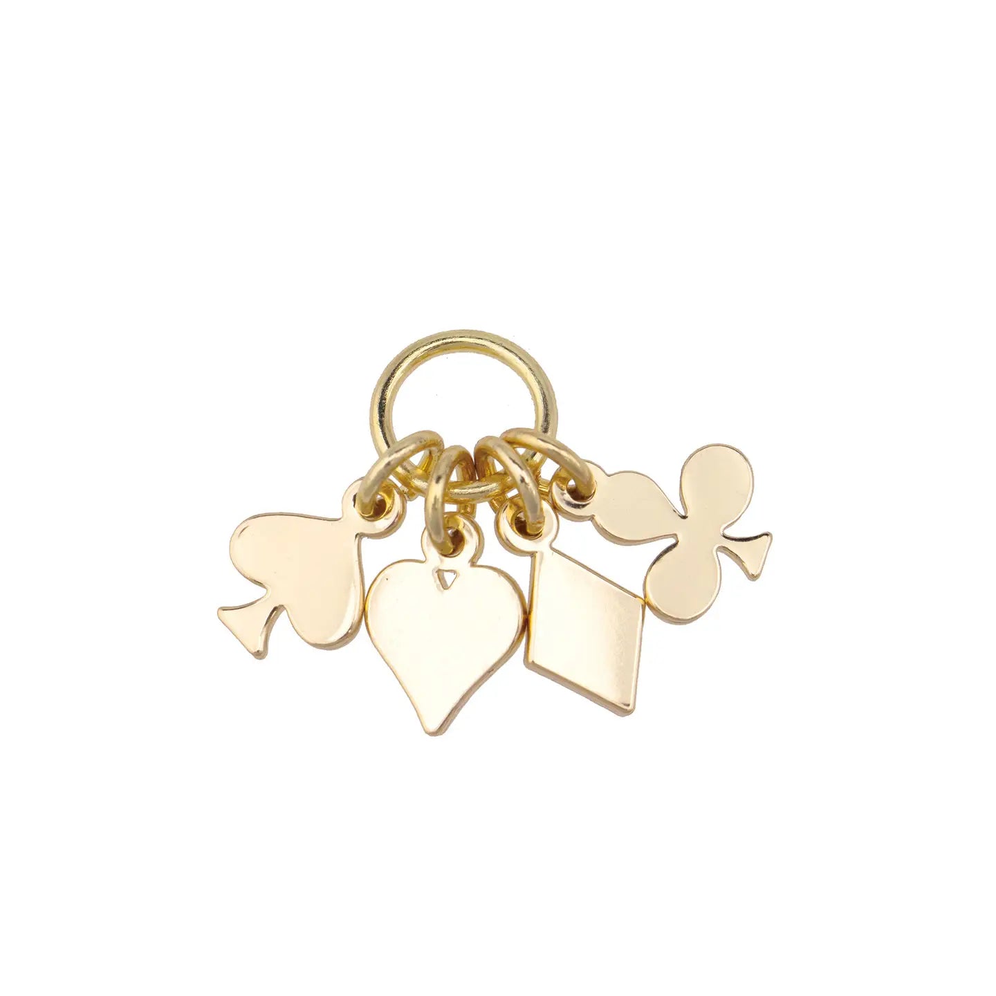 Deal Or No Deal Charm