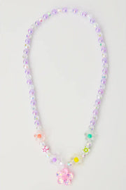 In Bloom Necklace