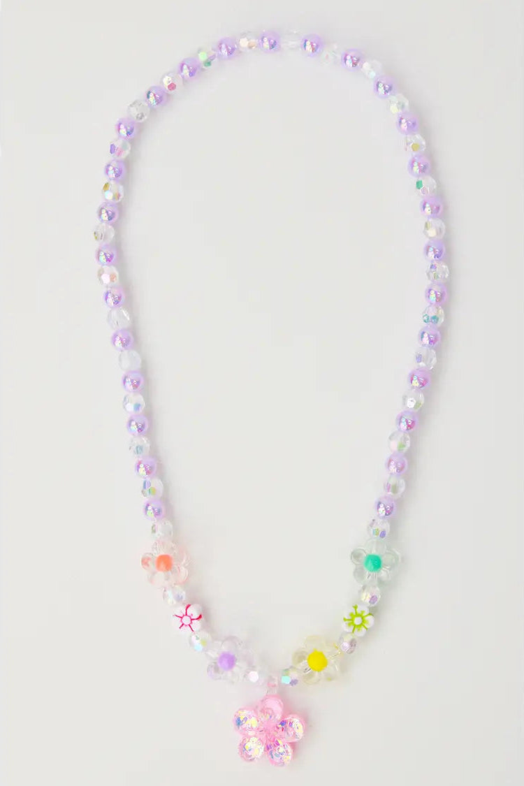 In Bloom Necklace