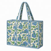 Sweet Serenity Large Tote
