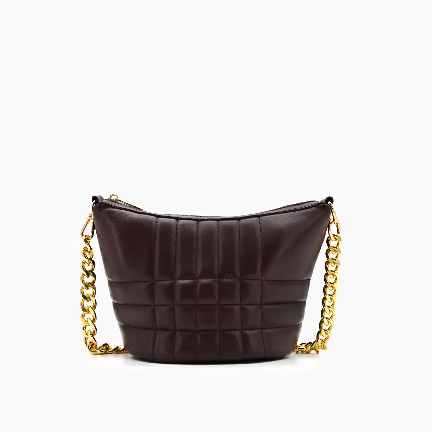 Eleni Crossbody