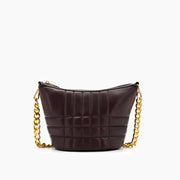 Eleni Crossbody