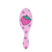 Strawberry Hair Brush