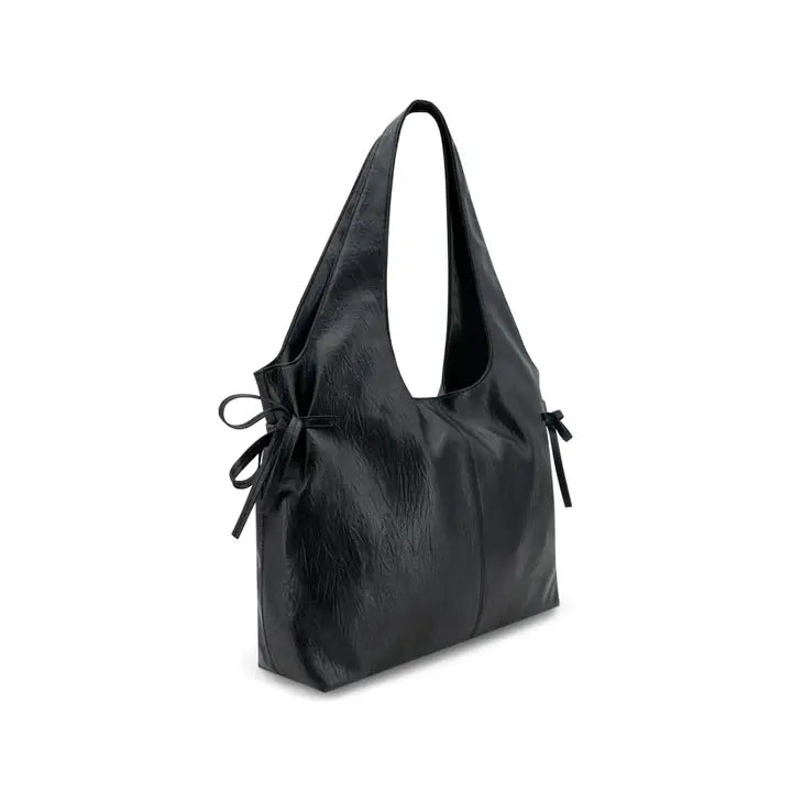 Willow Slouch Tote