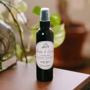 Boots & Chaps Room/Car Spray