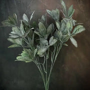 Artificial Greenery