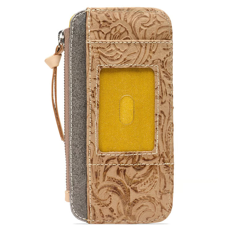 Lawton Card Organizer