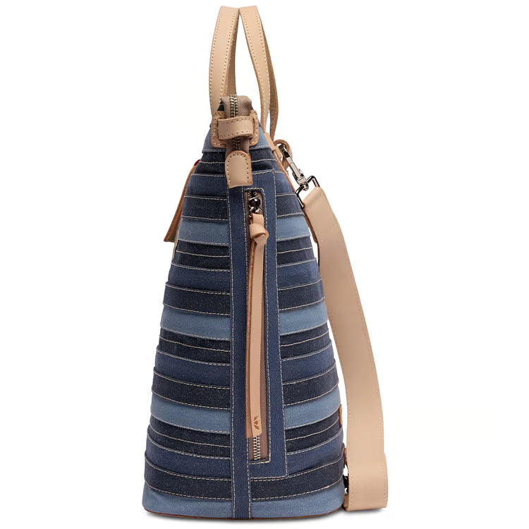 Royal Sling