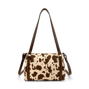 Soho Cow Crossbody